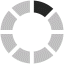 Loading Animation